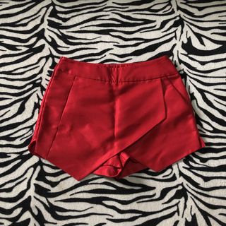 (Category: ) located in . Submitted by ksclocollection (Listing ID 1452572467, Image 1). Description: .