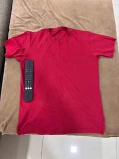 (Category: ) located in . Submitted by supadyl (Listing ID 1452615694, Image 1). Description: .
