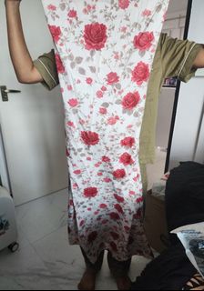(Category: ) located in . Submitted by bholee (Listing ID 1452672384, Image 1). Description: .