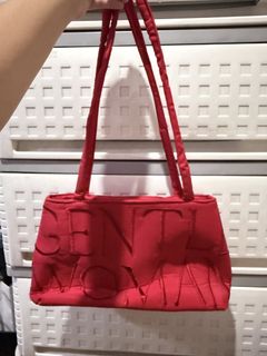 (Category: ) located in . Submitted by bln.preloved (Listing ID 1452600257, Image 1). Description: .