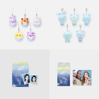 （分類：）位於 。 由 h.buyingss 提交（商品編號 1452658511，圖片 1）。簡介： 。