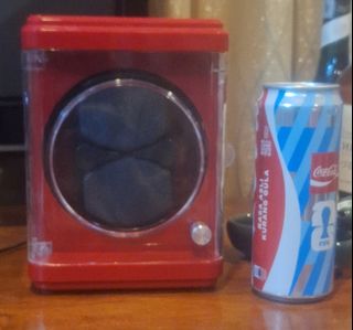 (Category: ) located in . Submitted by snwong13 (Listing ID 1452639615, Image 1). Description: .