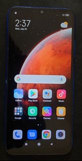 (Category: ) located in . Submitted by phoenixtech (Listing ID 1452569054, Image 1). Description: .