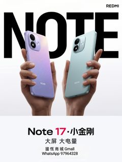 （分類：）位於 。 由 sino_gmall 提交（商品編號 1414907373，圖片 1）。簡介： 。