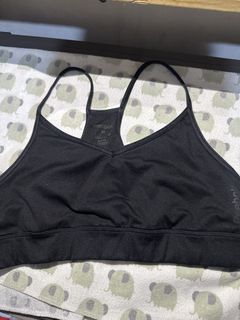 (Category: ) located in . Submitted by babicdln (Listing ID 1452592645, Image 1). Description: .
