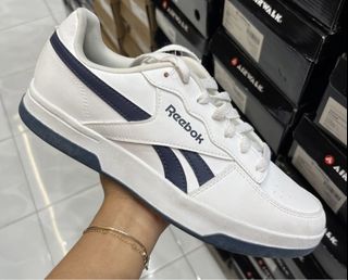 (Kategori: ) berada di . Dikirim oleh various.store (ID iklan 1452533710, Gambar 1). Deskripsi: .