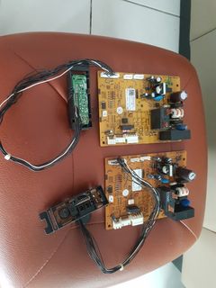 (Category: ) located in . Submitted by maayasa (Listing ID 1452558125, Image 1). Description: .