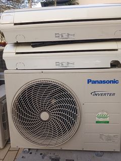 (Category: ) located in . Submitted by nn.aircon.contrator (Listing ID 1452547311, Image 1). Description: .