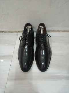 (Category: ) located in . Submitted by shoedaddy (Listing ID 1452602716, Image 1). Description: .