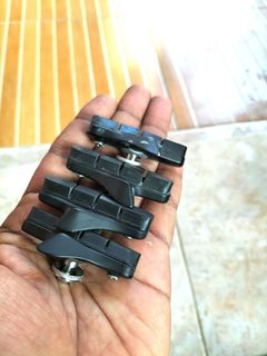 (Kategori: ) berada di . Dikirim oleh khoirulnurman84 (ID iklan 1452518597, Gambar 1). Deskripsi: .