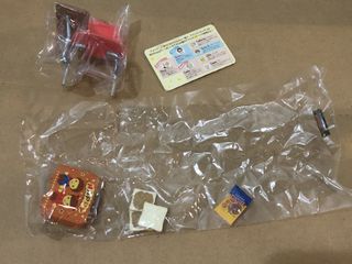 (Category: ) located in . Submitted by miniaddict (Listing ID 1452688109, Image 1). Description: .