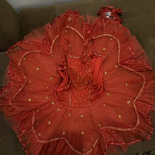 (Category: ) located in . Submitted by songhuns (Listing ID 1452695051, Image 1). Description: .