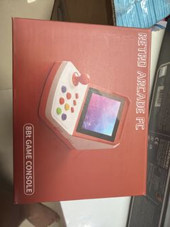 （分類：）位於 。 由 candywong09038 提交（商品編號 1452687840，圖片 1）。簡介： 。