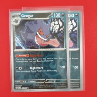 (Category: ) located in . Submitted by kevynwoo (Listing ID 1452557357, Image 1). Description: .