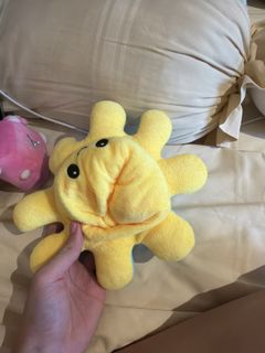 (Category: ) located in . Submitted by strawberry0402 (Listing ID 1452596476, Image 1). Description: .