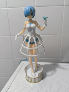 （分類：）位於 。 由 raymond.1up-37068 提交（商品編號 1452611242，圖片 1）。簡介： 。