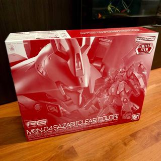 （分類：）位於 。 由 kz9381 提交（商品編號 1452618313，圖片 1）。簡介： 。