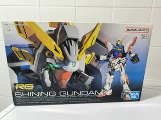 （分類：）位於 。 由 raymond.1up-37068 提交（商品編號 1452677555，圖片 1）。簡介： 。