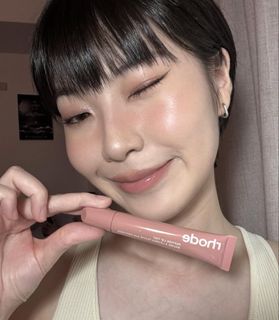 由 lenxib788 (刊登 ID 1452680291，圖片 1) 提交，位於 的 (類別：)，說明：。