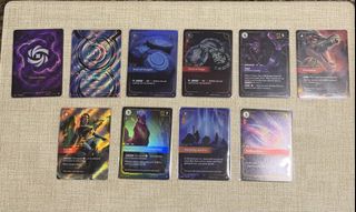 (Category: ) located in . Submitted by haopao (Listing ID 1452675132, Image 1). Description: .