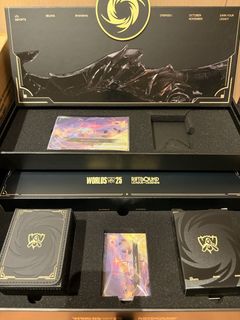 （分類：）位於 。 由 kindalocal 提交（商品編號 1452651855，圖片 1）。簡介： 。