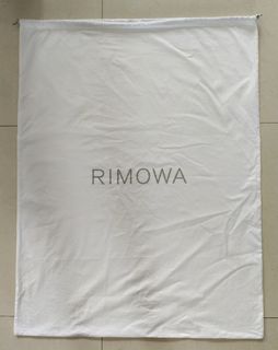(Kategori: ) berada di . Dikirim oleh jwvintage (ID iklan 1452562843, Gambar 1). Deskripsi: .
