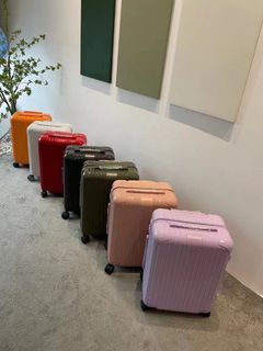 （分類：）位於 。 由 online33.hk 提交（商品編號 1452541839，圖片 1）。簡介： 。