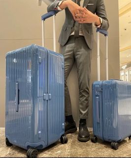 （分類：）位於 。 由 online33.hk 提交（商品編號 1452541927，圖片 1）。簡介： 。