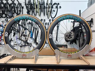 (Category: ) located in . Submitted by rideinstyle.sg (Listing ID 1452514824, Image 1). Description: .