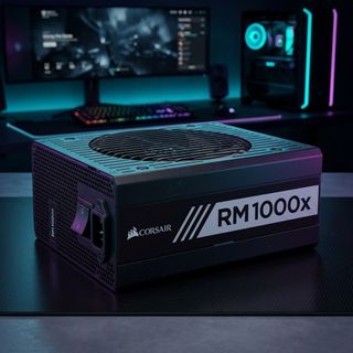 Desktop PC Parts  🖥️ Collection item 3