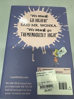 （分類：）位於 。 由 mrlwk 提交（商品編號 1452522254，圖片 1）。簡介： 。