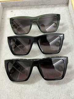 (Category: ) located in . Submitted by sundaysunnies2 (Listing ID 1452594619, Image 1). Description: .