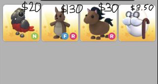 （分類：）位於 。 由 adoptmestore01 提交（商品編號 1452617116，圖片 1）。簡介： 。