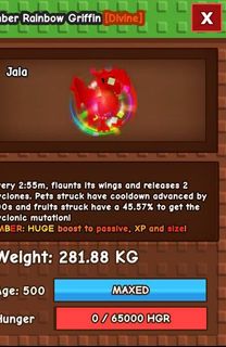 (Category: ) located in . Submitted by windowcleaner180 (Listing ID 1452593768, Image 1). Description: .