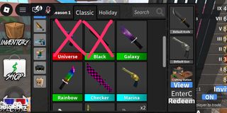 (Category: ) located in . Submitted by goldenriver_0af62f (Listing ID 1451877851, Image 1). Description: .