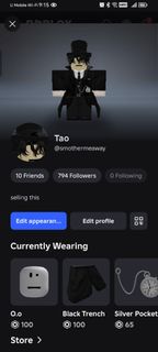 (Category: ) located in . Submitted by wenru1 (Listing ID 1452516517, Image 1). Description: .