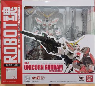 （分類：）位於 。 由 blct01 提交（商品編號 1452694016，圖片 1）。簡介： 。