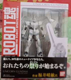 （分類：）位於 。 由 blct01 提交（商品編號 1452693963，圖片 1）。簡介： 。
