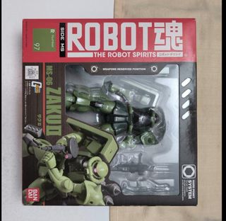 （分類：）位於 。 由 read_before_ask 提交（商品編號 1452627409，圖片 1）。簡介： 。