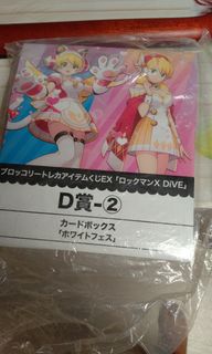 （分類：）位於 。 由 bb232 提交（商品編號 1452583715，圖片 1）。簡介： 。