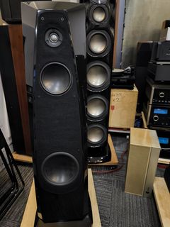 (Category: ) located in . Submitted by ck_audio (Listing ID 1452663356, Image 1). Description: .
