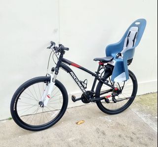 (Category: ) located in . Submitted by cycledome (Listing ID 1452574167, Image 1). Description: .