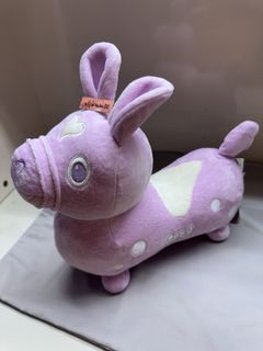 （分類：）位於 。 由 calcalhaha00 提交（商品編號 1452573486，圖片 1）。簡介： 。
