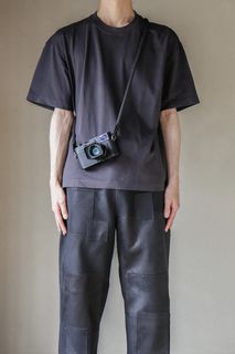 （分類：）位於 。 由 jean-luc.picard 提交（商品編號 1452674515，圖片 1）。簡介： 。
