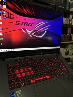 (Category: ) located in . Submitted by jackytechnology (Listing ID 1452628300, Image 1). Description: .