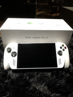 (Category: ) located in . Submitted by aikilyugaming (Listing ID 1452536428, Image 1). Description: .