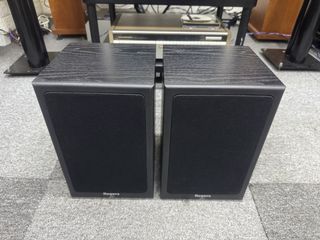 （分類：）位於 。 由 whatsapp56835823 提交（商品編號 1452545124，圖片 1）。簡介： 。