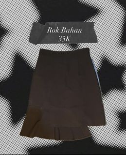 (Kategori: ) berada di . Dikirim oleh raseyo (ID iklan 1452689606, Gambar 1). Deskripsi: .