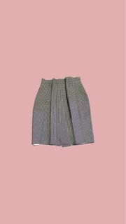 (Kategori: ) berada di . Dikirim oleh preloved.princess_ (ID iklan 1452539368, Gambar 1). Deskripsi: .