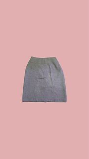 (Kategori: ) berada di . Dikirim oleh preloved.princess_ (ID iklan 1452539929, Gambar 1). Deskripsi: .